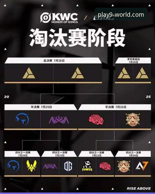 九游体育平台最新动态：解析官方正版最新版本必备特性与用户增长数据