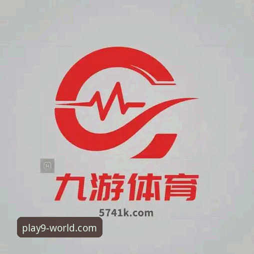 九游体育平台手机版完整使用指南：安全性与功能深度评测