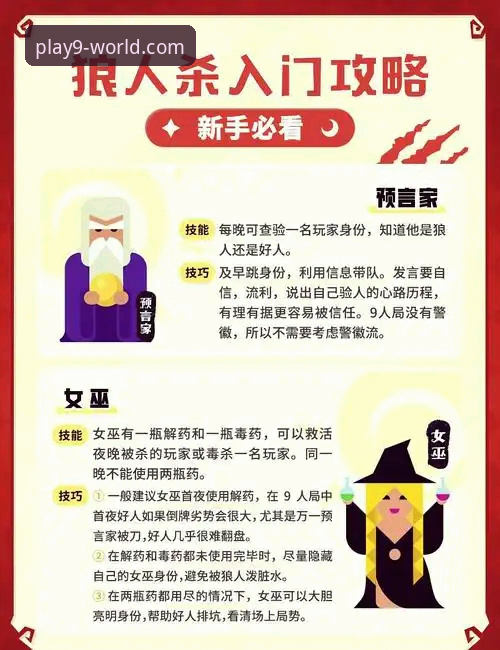 九游在线玩 九游在线玩实用技巧:解锁安全游戏新体验的必备知识