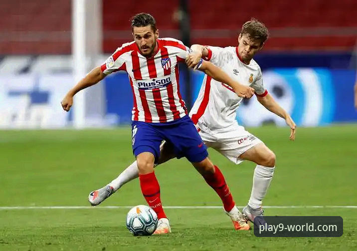 资深用户分享：在九游体育平台下载官方正版游戏的安心体验与心得