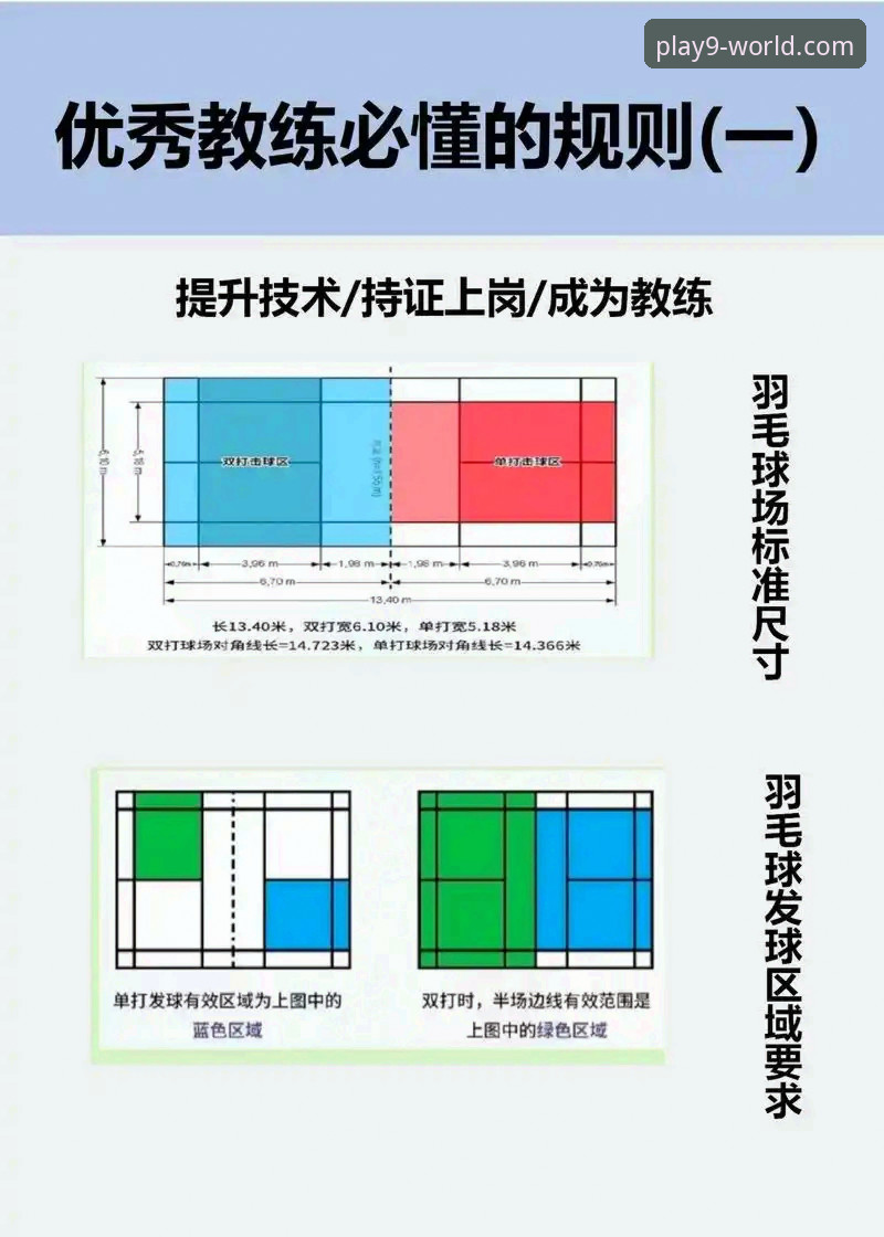 在九游体育平台深度解析赛事：石宇奇亚锦赛夺冠的战术与心理完整指南