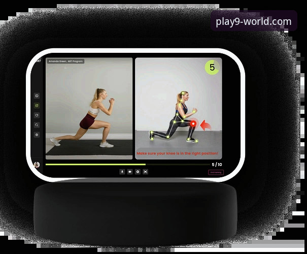 九游使用教程教程 九游体育平台新手使用指南:从注册到畅玩的完整教程