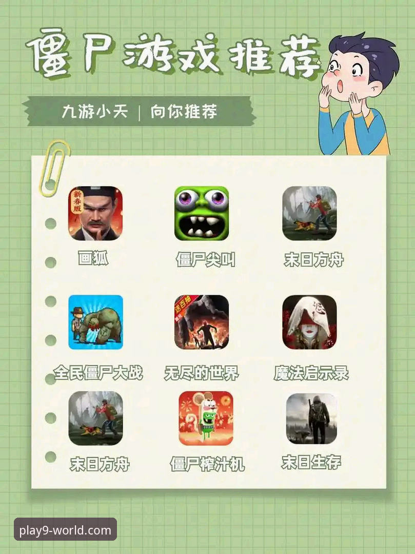九游体育平台你不知道的事：一个老用户眼中的安全可靠真相